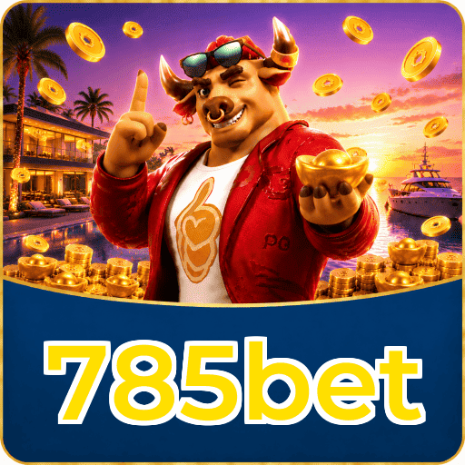 Fortune Rabbit Verificado