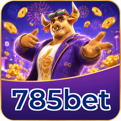 785bet Cassino Ao Vivo - 89 Mesas Evolution Gaming