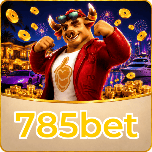 785bet Sistema Rápido