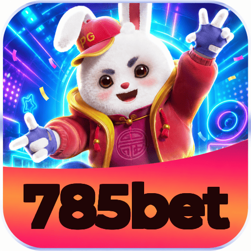 Bot 785bet Telegram