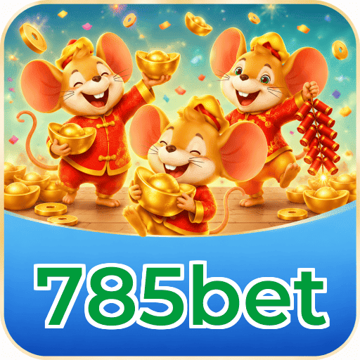 785bet Facebook Brasil - Siga Nossa Página Oficial