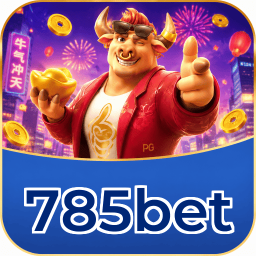 785bet Plataforma Confiável