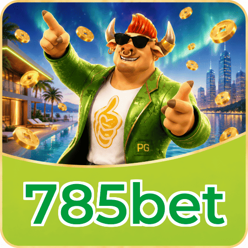 785bet Seguro SSL