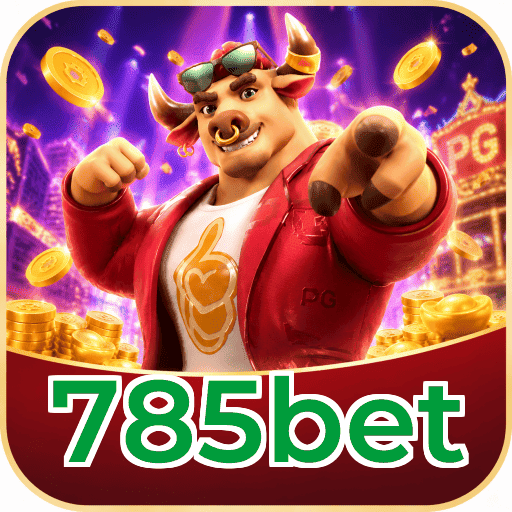785bet Certificado eCOGRA