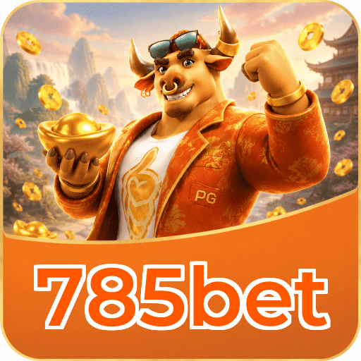 Principais provedores de slots da 785bet - NetEnt, Pragmatic Play, Play'n GO