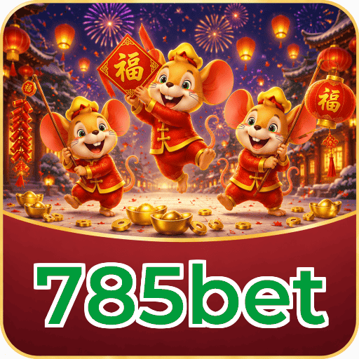 785bet Jackpots Progressivos