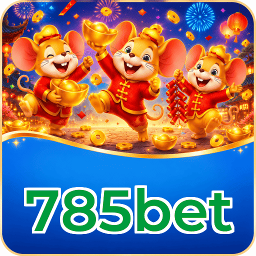 785bet Loteria Online Brasil - Plataforma Certificada