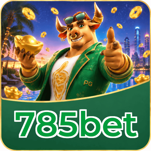 Fortune Ox Auditado
