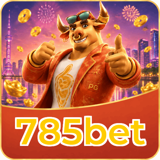 785bet Download - Opções de Download por Plataforma